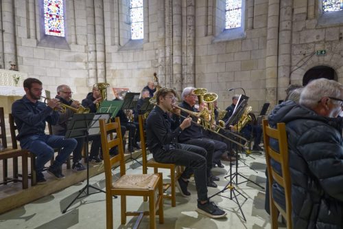 OHVS-messe-Ste-Cecile-2025-011