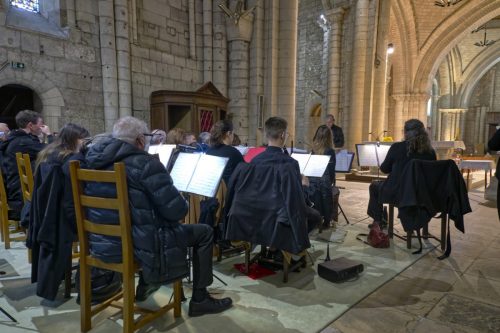 OHVS-messe-Ste-Cecile-2025-012