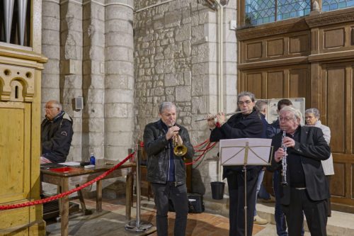 OHVS-messe-Ste-Cecile-2025-013