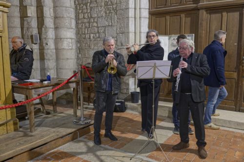 OHVS-messe-Ste-Cecile-2025-014