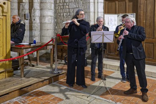 OHVS-messe-Ste-Cecile-2025-015