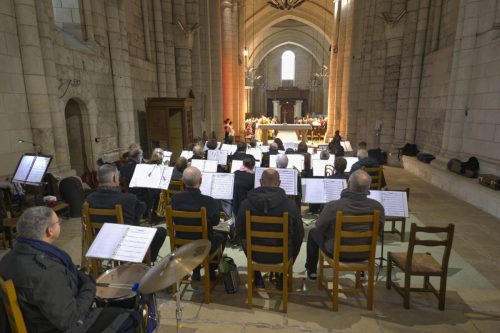 OHVS-messe-Ste-Cecile-2025-016