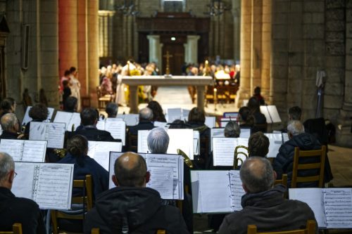 OHVS-messe-Ste-Cecile-2025-017