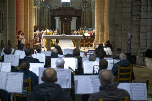 OHVS-messe-Ste-Cecile-2025-018