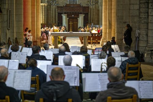 OHVS-messe-Ste-Cecile-2025-019