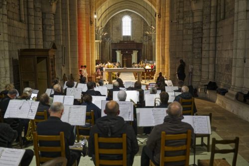 OHVS-messe-Ste-Cecile-2025-020