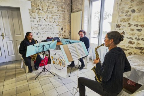 OHVS-messe-Ste-Cecile-2025-021