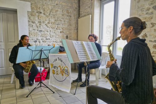 OHVS-messe-Ste-Cecile-2025-022