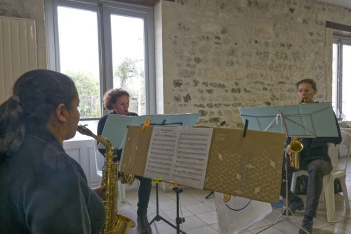 OHVS-messe-Ste-Cecile-2025-023