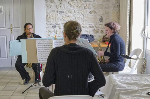 OHVS-messe-Ste-Cecile-2025-024