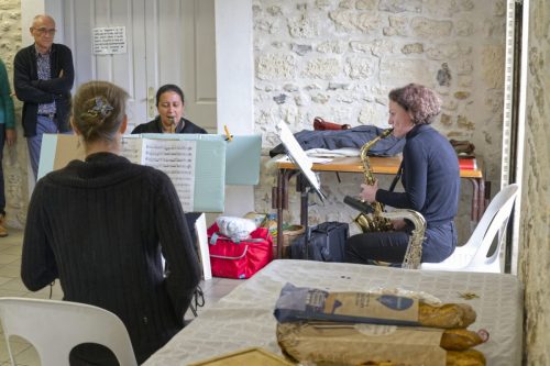 OHVS-messe-Ste-Cecile-2025-025