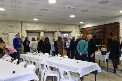 OHVS-messe-Ste-Cecile-2025-026