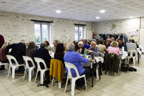 OHVS-messe-Ste-Cecile-2025-028