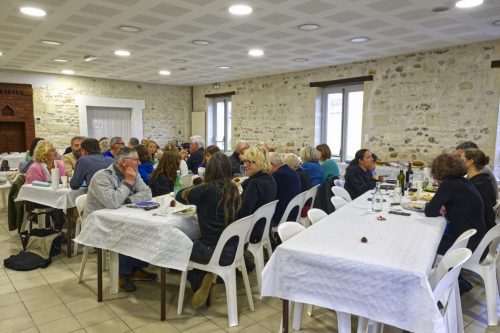 OHVS-messe-Ste-Cecile-2025-029