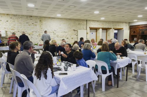 OHVS-messe-Ste-Cecile-2025-030