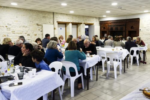 OHVS-messe-Ste-Cecile-2025-031