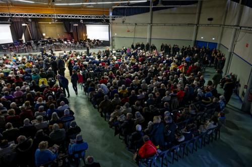 OHVS-nouvel-ans-2025 16