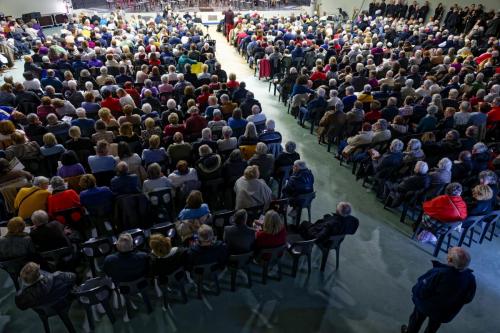 OHVS-nouvel-ans-2025 18