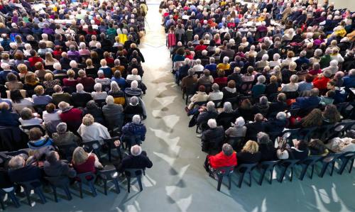 OHVS-nouvel-ans-2025 21