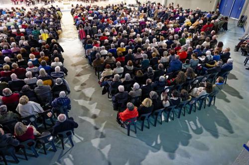 OHVS-nouvel-ans-2025 22