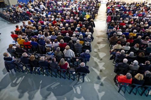 OHVS-nouvel-ans-2025 23