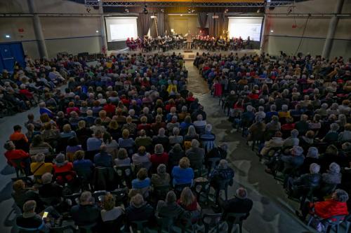 OHVS-nouvel-ans-2025 34