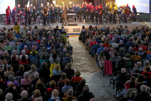 OHVS-nouvel-ans-2025 35