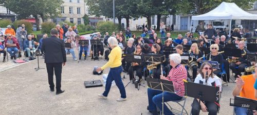 Rochefort28 09 25 10