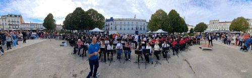 Rochefort28 09 25 12