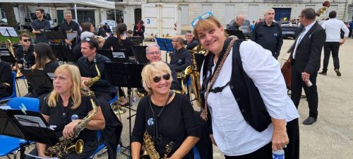 Rochefort28 09 25 13