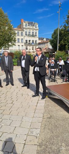 Rochefort28 09 25 14