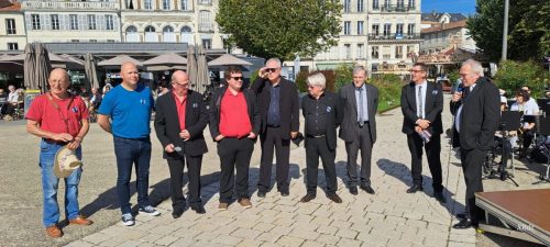 Rochefort28 09 25 15