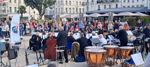 Rochefort28 09 25 16