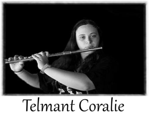 Flutes